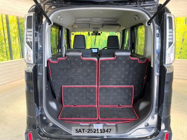 Suzuki SPACIA 2019-04 7272991-9
