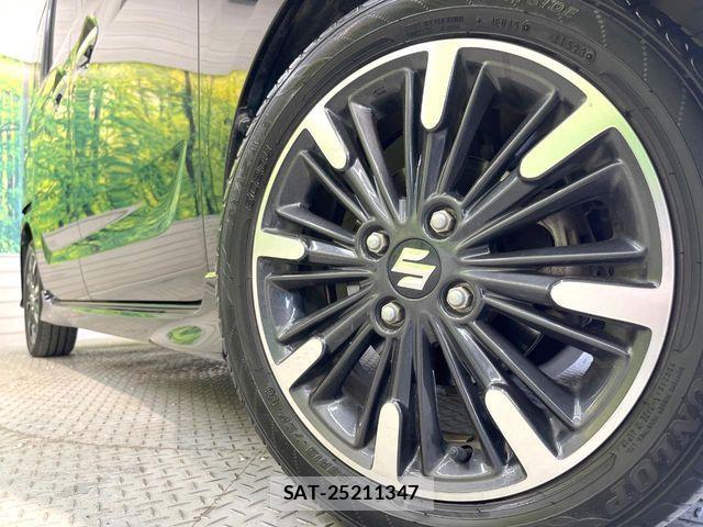 Suzuki SPACIA 2019-04 7272991-12