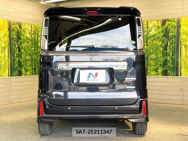 Suzuki SPACIA 2019-04 7272991-14