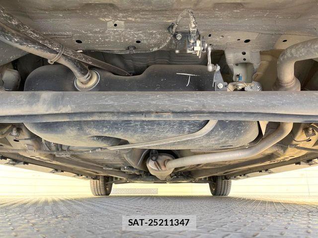 Suzuki SPACIA 2019-04 7272991-18