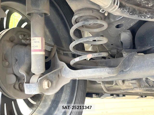Suzuki SPACIA 2019-04 7272991-19