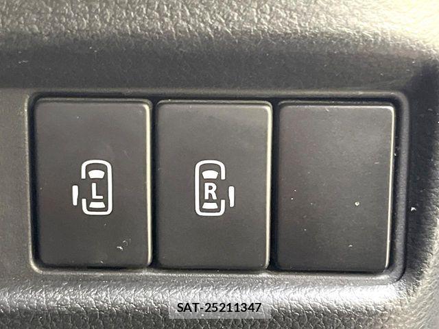 Suzuki SPACIA 2019-04 7272991-2