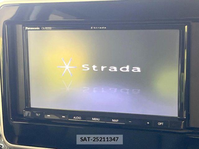 Suzuki SPACIA 2019-04 7272991-3