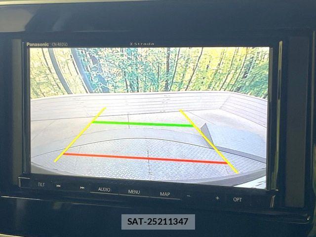 Suzuki SPACIA 2019-04 7272991-4