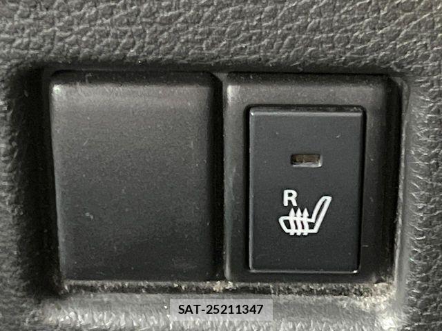 Suzuki SPACIA 2019-04 7272991-5