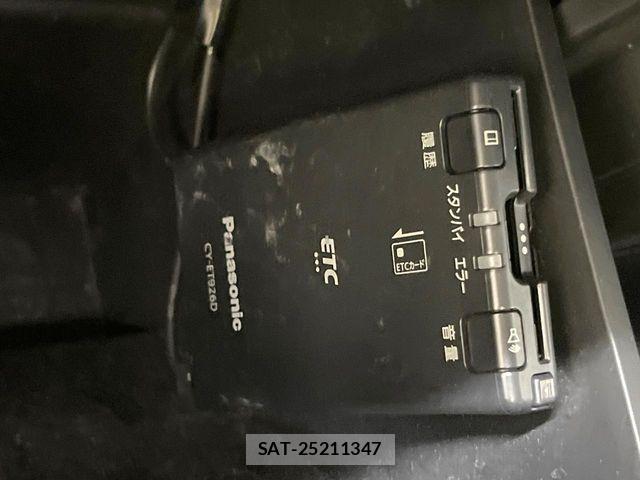 Suzuki SPACIA 2019-04 7272991-6