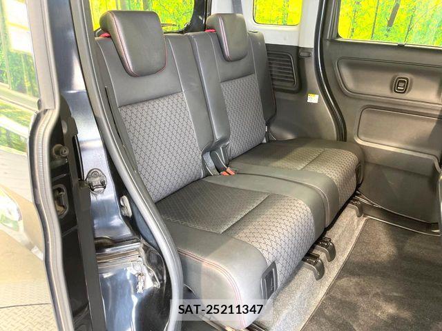 Suzuki SPACIA 2019-04 7272991-8