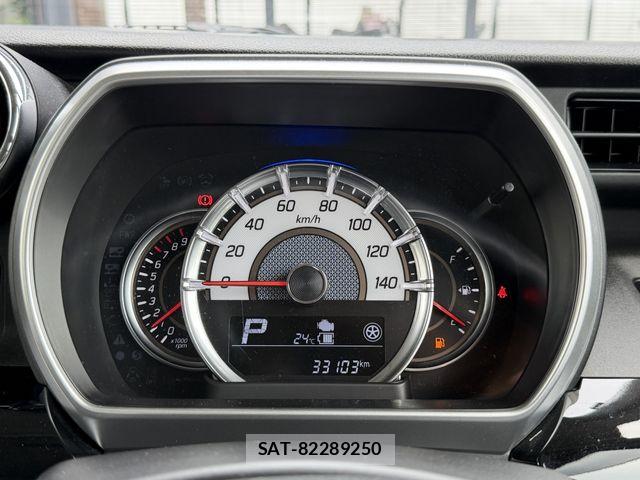 Suzuki SPACIA 2019-11 7272655-10
