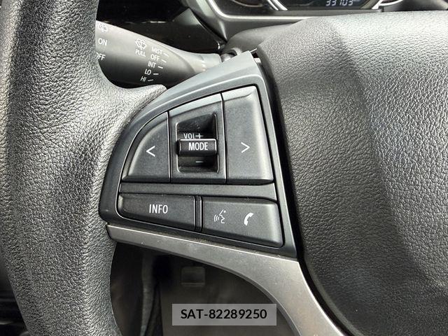 Suzuki SPACIA 2019-11 7272655-12