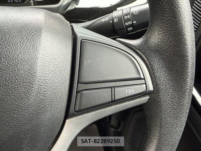 Suzuki SPACIA 2019-11 7272655-13