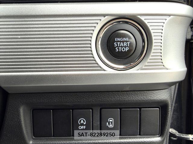 Suzuki SPACIA 2019-11 7272655-14