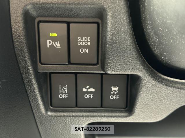 Suzuki SPACIA 2019-11 7272655-15