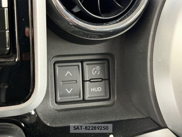 Suzuki SPACIA 2019-11 7272655-16