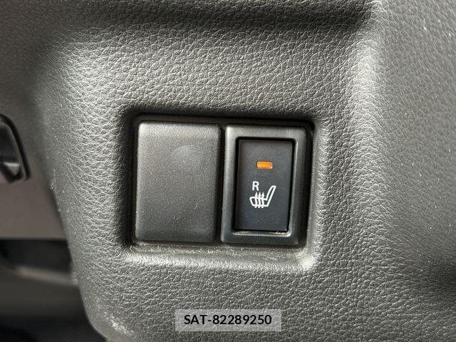 Suzuki SPACIA 2019-11 7272655-18