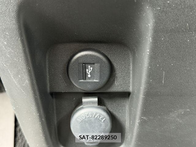 Suzuki SPACIA 2019-11 7272655-19