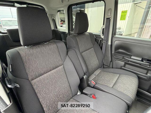 Suzuki SPACIA 2019-11 7272655-21