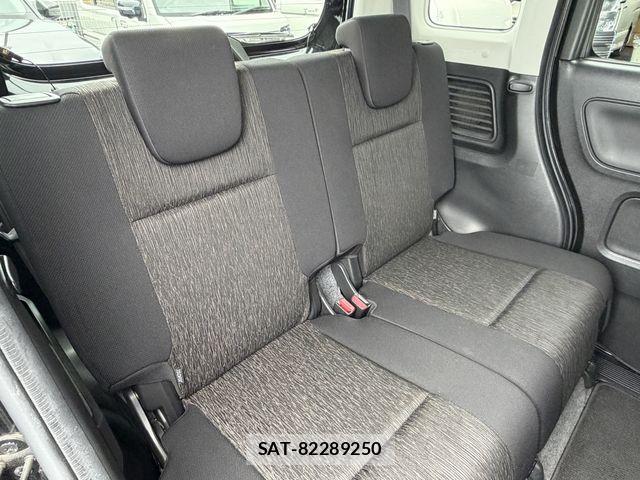 Suzuki SPACIA 2019-11 7272655-23