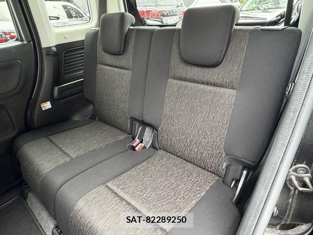 Suzuki SPACIA 2019-11 7272655-25