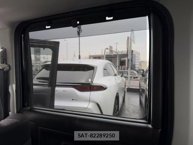 Suzuki SPACIA 2019-11 7272655-26