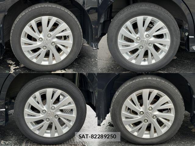 Suzuki SPACIA 2019-11 7272655-27