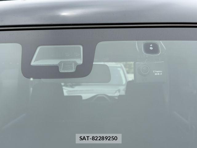 Suzuki SPACIA 2019-11 7272655-8