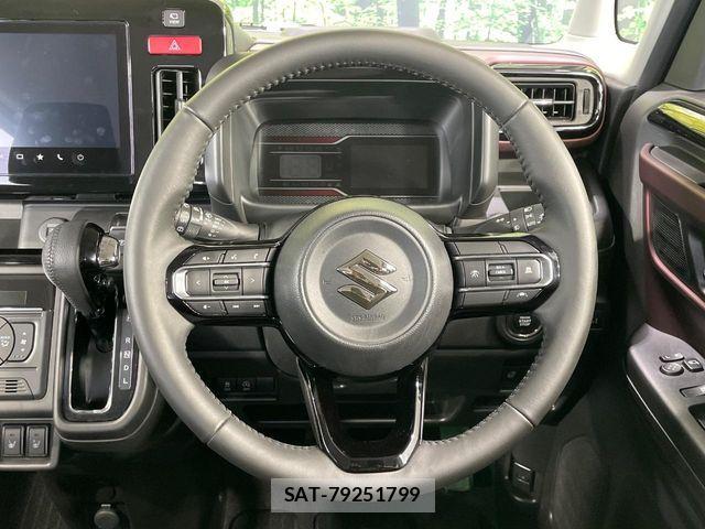 Suzuki SPACIA 2025-05 7272986-10