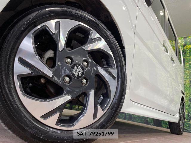 Suzuki SPACIA 2025-05 7272986-12