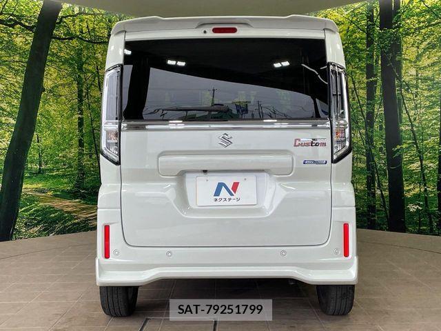Suzuki SPACIA 2025-05 7272986-14