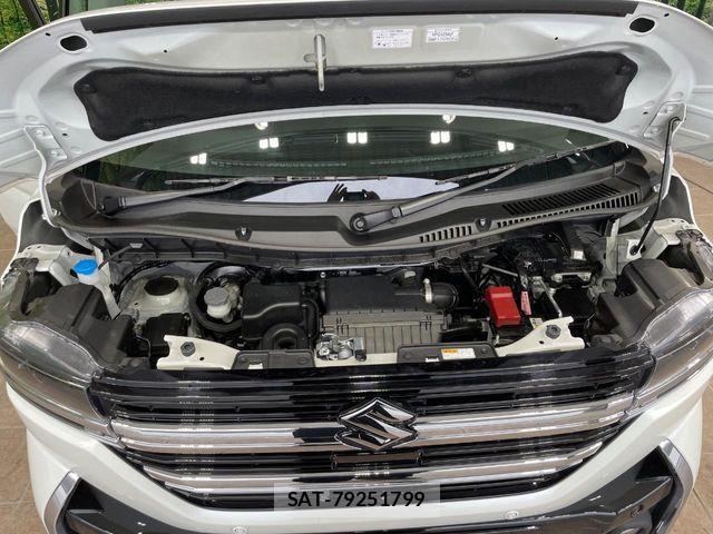 Suzuki SPACIA 2025-05 7272986-17