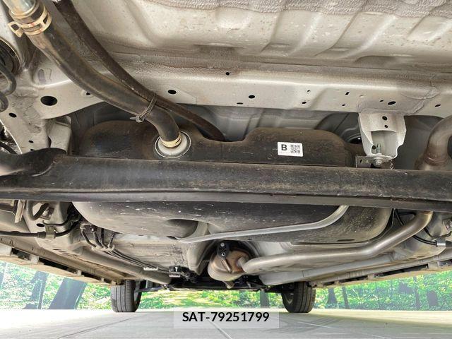 Suzuki SPACIA 2025-05 7272986-18