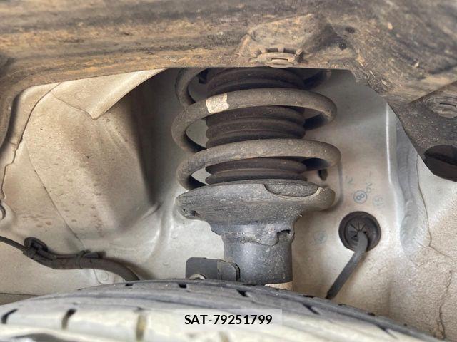 Suzuki SPACIA 2025-05 7272986-19