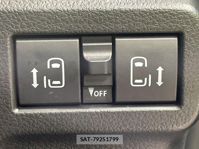 Suzuki SPACIA 2025-05 7272986-2