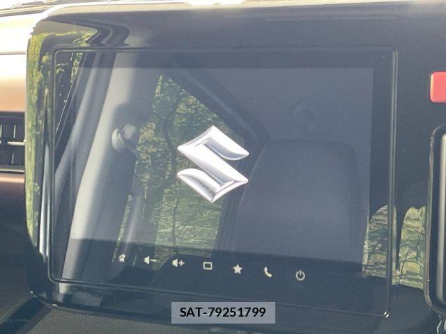 Suzuki SPACIA 2025-05 7272986-3