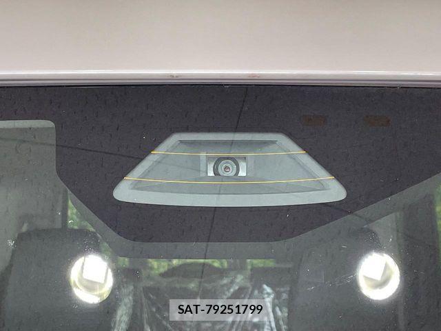Suzuki SPACIA 2025-05 7272986-5