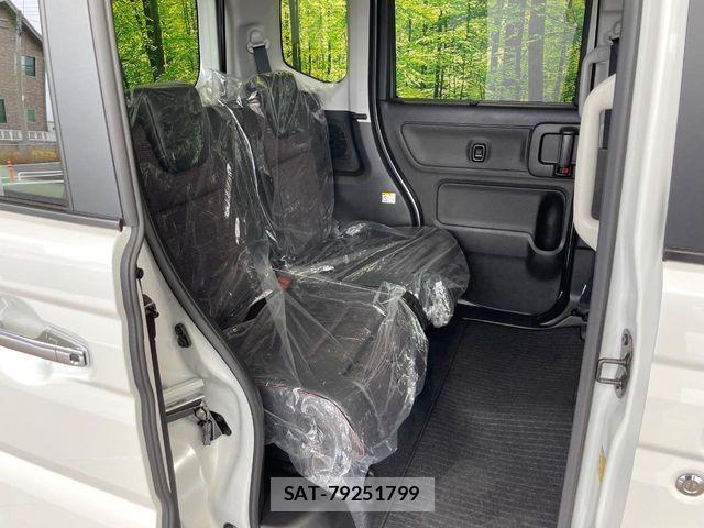 Suzuki SPACIA 2025-05 7272986-8