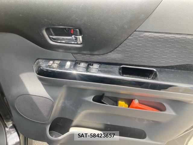 Suzuki SPACIA 2014-10 7272993-20