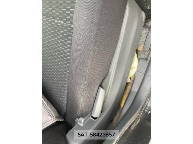 Suzuki SPACIA 2014-10 7272993-22