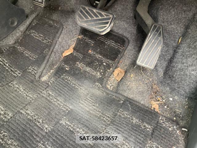 Suzuki SPACIA 2014-10 7272993-23