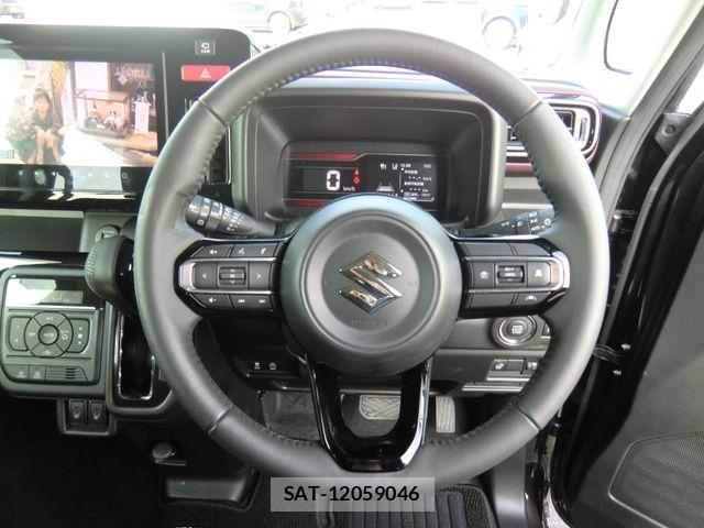 Suzuki SPACIA 2024-10 7330210-14