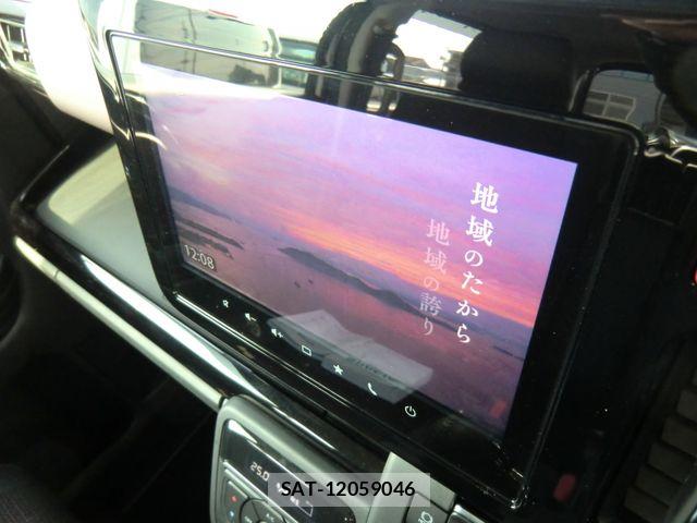 Suzuki SPACIA 2024-10 7330210-15