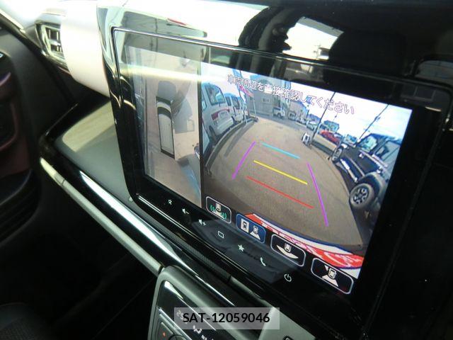 Suzuki SPACIA 2024-10 7330210-16