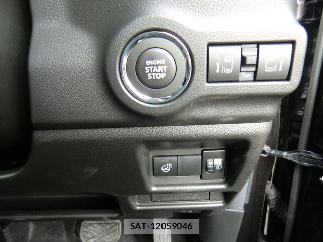 Suzuki SPACIA 2024-10 7330210-19