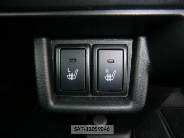 Suzuki SPACIA 2024-10 7330210-21