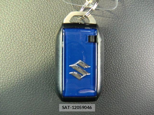 Suzuki SPACIA 2024-10 7330210-23