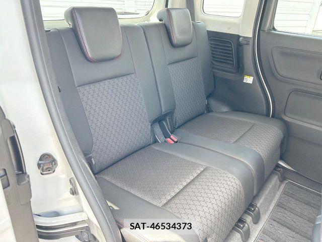 Suzuki SPACIA 2019-12 7330232-10