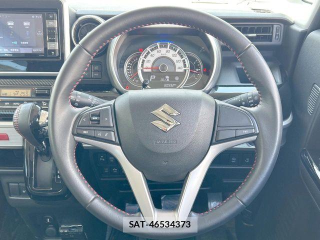 Suzuki SPACIA 2019-12 7330232-12