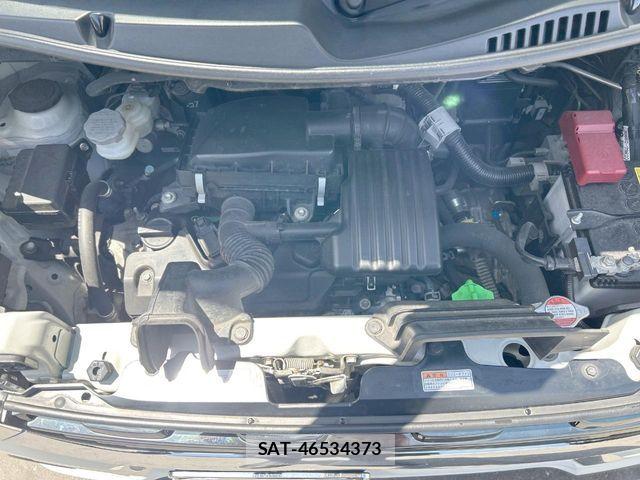 Suzuki SPACIA 2019-12 7330232-19