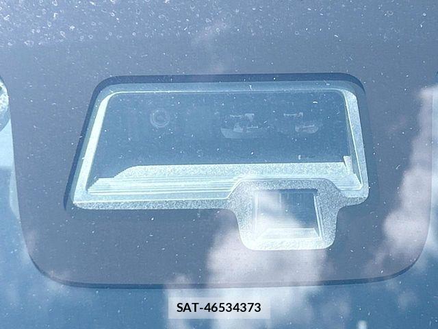 Suzuki SPACIA 2019-12 7330232-2