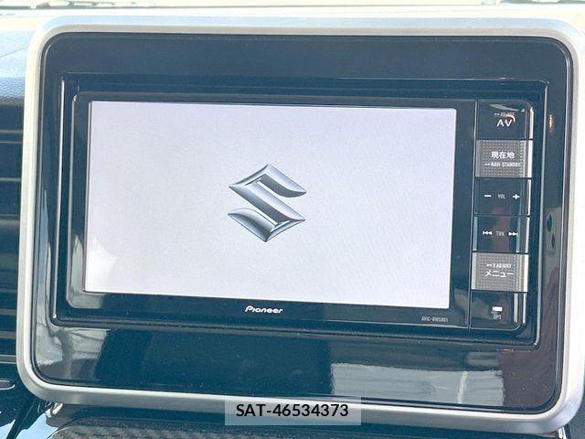 Suzuki SPACIA 2019-12 7330232-3