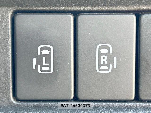 Suzuki SPACIA 2019-12 7330232-5